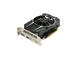 Видео карти Sapphire R7 260X 2GB GDDR5