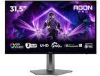 Монитори AOC AG326UZD2