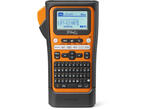 Принтери Brother PT-E310BTVP