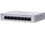 Мрежово оборудване Cisco CBS110