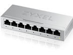 Мрежово оборудване ZyXEL GS-105B v5