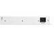 Мрежово оборудване Cisco Catalyst 1200 16-port GE