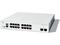 Мрежово оборудване Cisco Catalyst 1200 16-port GE