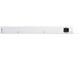Мрежово оборудване Cisco Catalyst 1200 24-port GE, 4x10G SFP+