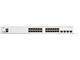 Мрежово оборудване Cisco Catalyst 1200 24-port GE, 4x10G SFP+
