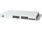 Мрежово оборудване Cisco Catalyst 1200 24-port GE, 4x10G SFP+