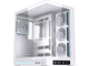 Кутии XIGMATEK Cloud DGT Arctic