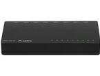 Мрежово оборудване Lanberg DSP2-1008-12V