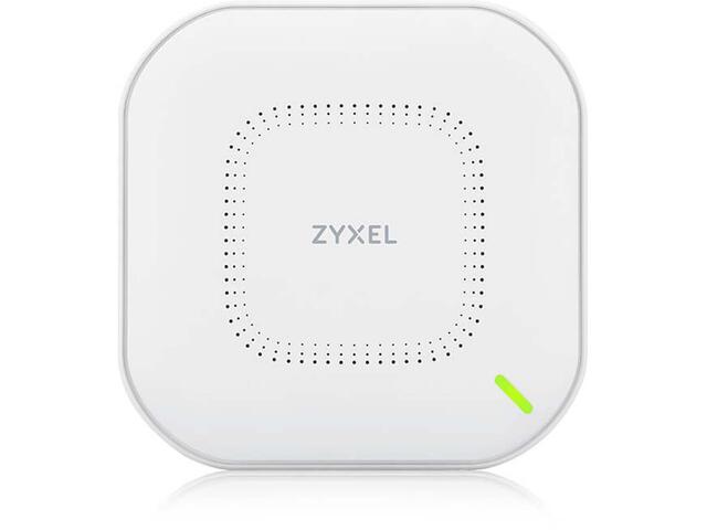 Мрежово оборудване ZyXEL WAX630S