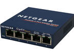 Мрежово оборудване NETGEAR GS105GE