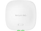 Мрежово оборудване HPE AP21 RW Dual Radio 2x2