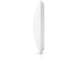 Мрежово оборудване Ubiquiti U6+