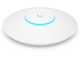 Мрежово оборудване Ubiquiti U6+
