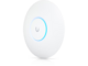Мрежово оборудване Ubiquiti U6+
