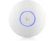 Мрежово оборудване Ubiquiti U6+