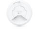 Мрежово оборудване Ubiquiti U6+