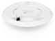 Мрежово оборудване Ubiquiti U6+