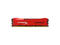 Оперативна памет 8GB DDR3 1600MHz Kingston HyperX Savage