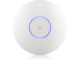 Мрежово оборудване Ubiquiti AC Pro