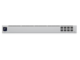 Мрежово оборудване Ubiquiti Aggregation