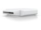 Мрежово оборудване Ubiquiti Flex