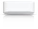 Мрежово оборудване Ubiquiti Ultra 210W