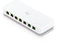 Мрежово оборудване Ubiquiti Ultra 210W