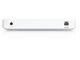 Мрежово оборудване Ubiquiti Ultra 210W