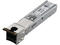 Мрежово оборудване ZyXEL SFP-1000T