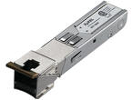 Мрежово оборудване ZyXEL SFP-1000T