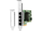Мрежово оборудване HP Intel Ethernet I350-T4 4-Port 1Gb NIC