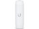 Мрежово оборудване Ubiquiti Instant Indoor PoE Converter