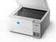 Принтери Epson EcoTank L4366