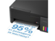 Принтери Epson EcoTank L3310