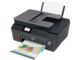 Принтери HP Smart Tank 615