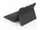 Клавиатури ZAGG Pro Keys 2 Connect Apple iPad Pro 11 inch (M4/M5) Black - UK