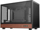 Кутии DeepCool CH260 Wood
