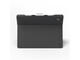 Клавиатури ZAGG Pro Keys 2 Connect Apple iPad Air 11-inch (M3/M2) - UK