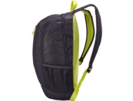 Чанти за Лаптопи Case Logic Founder Backpack 15.6" Сив