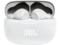 Слушалки JBL Wave 200TWS, White