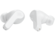 Слушалки JBL Wave 200TWS, White