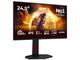 Монитори AOC 25G4ZR