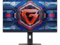Монитори XIAOMI Gaming Monitor G25i 2026