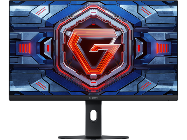 Монитори XIAOMI Gaming Monitor G25i 2026