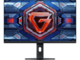 Монитори XIAOMI Gaming Monitor G25i 2026