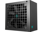 Захранвания за компютри DeepCool GamerStorm PF550X