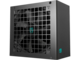 Захранвания за компютри DeepCool GamerStorm PF650X