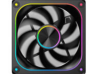 Вентилатори XIGMATEK Infinity J22A