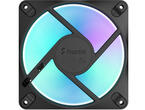 Вентилатори Fractal Design Dynamic 3 Reverse RGB Black