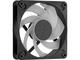 Вентилатори Fractal Design Dynamic 3 Reverse RGB Black